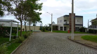 Terreno / Lote / Condomínio à venda, 180m² no Vargem Pequena, Rio de Janeiro - Foto 4