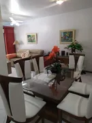 Apartamento com 3 Quartos à venda, 110m² no Costa Do Sol, Macaé - Foto 2