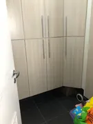 Apartamento com 3 Quartos à venda, 140m² no Jardim Consórcio, São Paulo - Foto 10