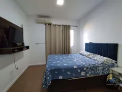 Cobertura com 3 Quartos à venda, 147m² no Encruzilhada, Santos - Foto 24