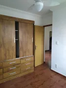 Apartamento com 2 Quartos à venda, 45m² no Dom Silvério, Belo Horizonte - Foto 3
