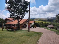 Fazenda / Sítio / Chácara com 2 Quartos à venda, 21843m² no Joaquim Egídio, Campinas - Foto 2
