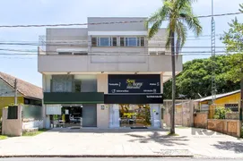 Apartamento com 2 Quartos à venda, 96m² no Tristeza, Porto Alegre - Foto 1