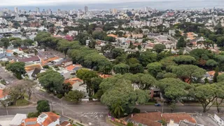 Terreno / Lote / Condomínio à venda, 372m² no Seminário, Curitiba - Foto 22