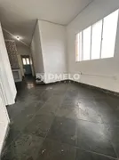 Apartamento com 2 Quartos para alugar, 50m² no Coqueiral, Araruama - Foto 2