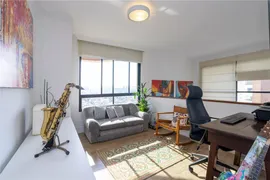 Apartamento com 3 Quartos à venda, 184m² no Vila Suzana, São Paulo - Foto 86