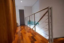 Casa de Condomínio com 4 Quartos à venda, 320m² no Jardim Marajoara, São Paulo - Foto 16