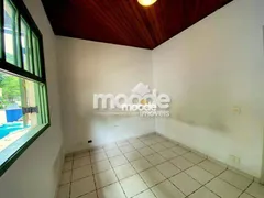 Casa de Condomínio com 2 Quartos à venda, 98m² no Rio Pequeno, São Paulo - Foto 13