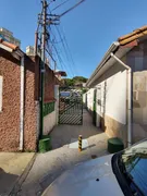 Casa com 2 Quartos à venda, 57m² no Tatuapé, São Paulo - Foto 24