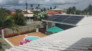 Casa de Condomínio com 5 Quartos à venda, 282m² no Barra Grande , Vera Cruz - Foto 8