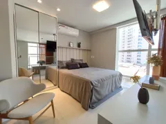 Apartamento com 1 Quarto à venda, 53m² no Joaquim Tavora, Fortaleza - Foto 13