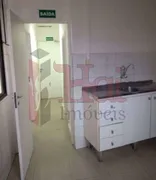 Conjunto Comercial / Sala para alugar, 303m² no Bela Vista, São Paulo - Foto 4