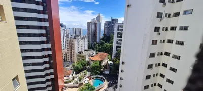 Apartamento com 2 Quartos para venda ou aluguel, 80m² no Graça, Salvador - Foto 27