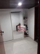 Casa com 3 Quartos à venda, 360m² no Trindade, São Gonçalo - Foto 29