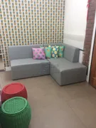 Loja / Salão / Ponto Comercial à venda, 250m² no Alto da Boa Vista, Ribeirão Preto - Foto 5