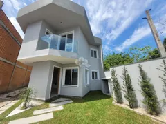 Casa de Condomínio com 3 Quartos à venda, 135m² no Fátima, Canoas - Foto 6