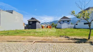 Terreno / Lote / Condomínio à venda, 180m² no Vargem Pequena, Rio de Janeiro - Foto 8