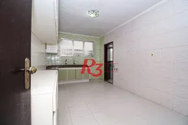 Apartamento com 3 Quartos para venda ou aluguel, 140m² no Marapé, Santos - Foto 37