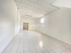 Loja / Salão / Ponto Comercial para alugar, 90m² no Rio Branco, Novo Hamburgo - Foto 6