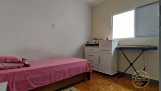 Casa com 3 Quartos à venda, 220m² no Vila Santana, Sorocaba - Foto 14