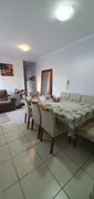 Apartamento com 3 Quartos à venda, 90m² no Vila Progresso, Sorocaba - Foto 21