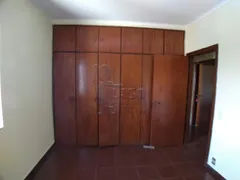 Casa com 3 Quartos para alugar, 180m² no Jardim Irajá, Ribeirão Preto - Foto 7