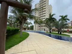 Apartamento com 4 Quartos à venda, 130m² no Cambeba, Fortaleza - Foto 11