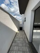 Casa de Condomínio com 3 Quartos à venda, 300m² no Putim, São José dos Campos - Foto 17