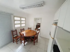 Casa com 3 Quartos para alugar, 100m² no Meia Praia, Itapema - Foto 12
