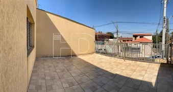 Casa com 3 Quartos à venda, 136m² no Centro, Araraquara - Foto 13