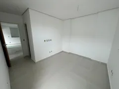 Apartamento com 3 Quartos à venda, 82m² no Três Andares, Teresina - Foto 6