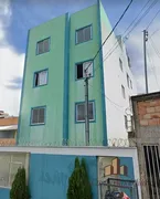 Apartamento com 2 Quartos à venda, 150m² no Niteroi, Betim - Foto 1