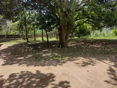 Fazenda / Sítio / Chácara com 4 Quartos à venda, 1125m² no Aldeia, Camaragibe - Foto 10
