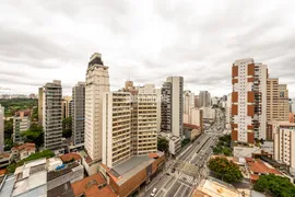 Apartamento com 1 Quarto à venda, 45m² no Vila Nova Conceição, São Paulo - Foto 18