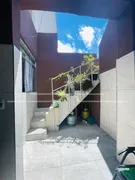 Casa com 4 Quartos à venda, 182m² no Cidade Planejada II, Bragança Paulista - Foto 12