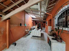 Casa com 3 Quartos à venda, 89m² no Ivoty, Itanhaém - Foto 13
