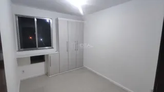 Apartamento com 3 Quartos à venda, 106m² no Parque São Caetano, Campos dos Goytacazes - Foto 3