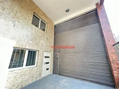Prédio Inteiro para alugar, 255m² no Itaquera, São Paulo - Foto 31