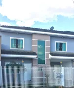Casa com 3 Quartos à venda, 103m² no Jardim Carvalho, Ponta Grossa - Foto 15
