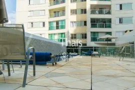 Apartamento com 1 Quarto à venda, 34m² no Sul (Águas Claras), Brasília - Foto 44