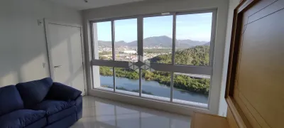 Apartamento com 4 Quartos à venda, 153m² no Centro, Balneário Camboriú - Foto 37