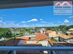 Apartamento com 2 Quartos à venda, 72m² no Terras de Benvira, Tremembé - Foto 5