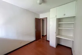 Apartamento com 4 Quartos à venda, 127m² no Asa Norte, Brasília - Foto 21