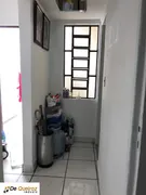 Casa com 2 Quartos à venda, 120m² no Parque Grajau, São Paulo - Foto 9