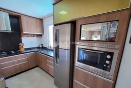 Casa com 2 Quartos à venda, 134m² no Capão da Cruz, Sapucaia do Sul - Foto 8