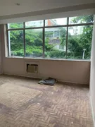 Apartamento com 3 Quartos à venda, 175m² no Ipanema, Rio de Janeiro - Foto 5