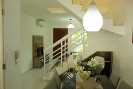 Casa com 3 Quartos à venda, 108m² no Juriti, Nova Iguaçu - Foto 9