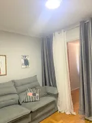 Kitnet com 1 Quarto à venda, 32m² no Santa Ifigênia, São Paulo - Foto 3