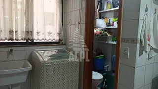 Apartamento com 3 Quartos à venda, 92m² no Vila Isabel, Rio de Janeiro - Foto 11