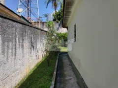 Terreno / Lote / Condomínio com 1 Quarto à venda, 240m² no Jardim, Santo André - Foto 8